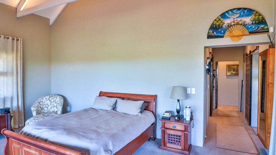 9 Bedroom Property for Sale in Onrus Western Cape